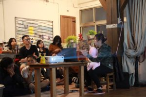 DAY2老屋活化與創業設計分享_190123_0032